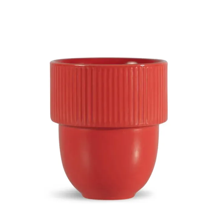 Sagaform Inka cup 270ml - LT52236 (N0021)